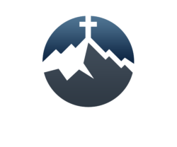 Northwest Community Church